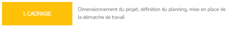 Formation à distance