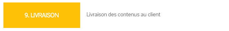 Formation en ligne