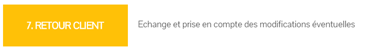 Tutorat