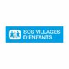 SOS Villages d’enfants