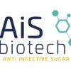 AIS Biotech