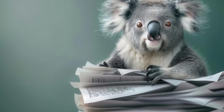 Pourquoi refusons-nous de créer des formations inutiles ?