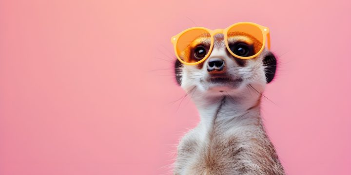 Comment les pauses stimulent la créativité en ingénierie pédagogique