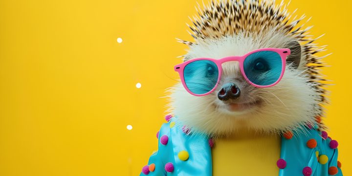 La VAR du e-learning :  pourquoi tester un module avant sa diffusion est indispensable ?