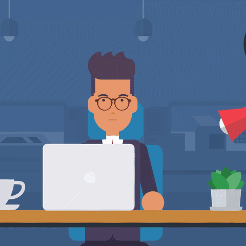 motion design motion design