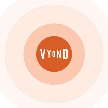 30629b3f-137e-4242-9cad-be1207e6a7c5