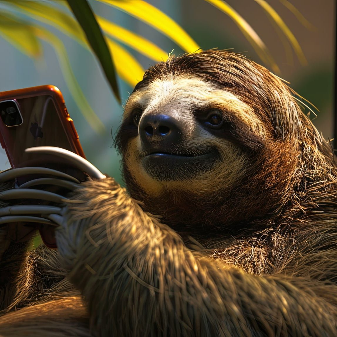 e-learning et environnement