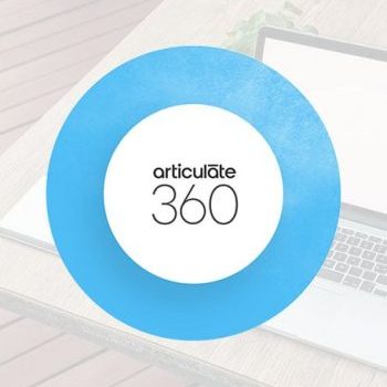 8aa2967a-361a-4a11-b3ad-03876e5a953d